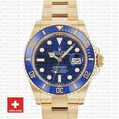 replicas watches swiss made|high quality swiss rolex reproductions.